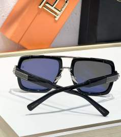 Picture of Hermes Sunglasses _SKUfw72124211fw